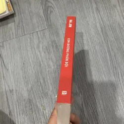 Con đường phản bội- A map of Betrayal 1027536