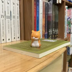 Thiện xạ Tartarin - Alphonse Daudet 746819