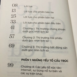 📘 LẠC QUAN TẾU – Cuộc cách mạng thay đổi tư duy con người về thị trường chứng khoán 503627