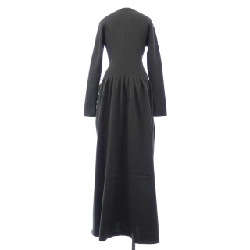 【Mã giảm giá】ETRE TOKYO Váy 650947