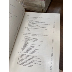 Pheromone Biochemistry, Edited by Glenn D. Prestwich and Gary J. Blomquist 319116