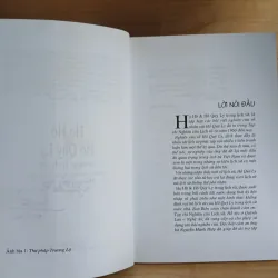 Họ HỒ Và HỒ QUÝ LY Trong Lịch Sử 1030470