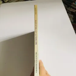 TÌM HIỂU VỀ PHONG THUỶ CỦA PHƯƠNG ĐÔNG  693609