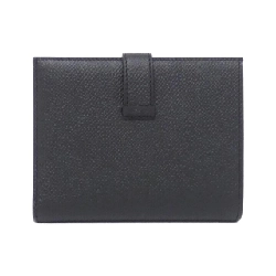 Ví Compact Bearn 039790CC của Hermès - Hàng hiệu Chính hãng 770403