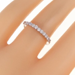 【Sản phẩm mới】Nhẫn kim cương PT900 0.30CT 670546