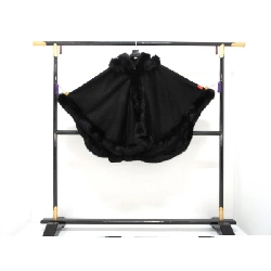 Áo choàng cashmere - Hàng hiệu Authentic 878152