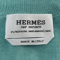 Áo khoác HERMES - Hàng hiệu Chính hãng 899151