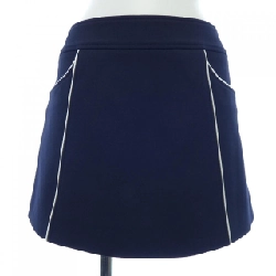 【Mã giảm giá】Váy CELINE