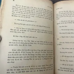 Long Trung Quyết Sách - Gia Cát Khổng Minh (Sách lược) - Lịch sử, Nhân vật Tam Quốc 799064