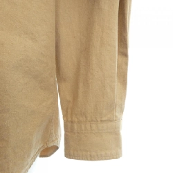 Áo sơ mi AUBERGE - Hàng hiệu Authentic 900837