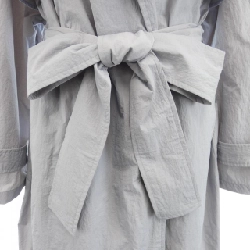 【Khuyến mãi】Áo khoác emmi 639308