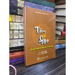 Tâm và đạo - Ajahn Sumedho