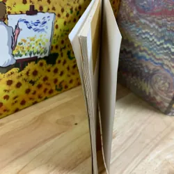 Thơ Nguyễn Duy Với Tuổi Thơ 928007