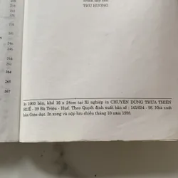 Lịch sử văn minh thế giới  592860