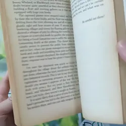 Isle of Dogs - Patricia Cornwell 1027515