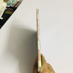 BÍ QUYẾT CHỌN & NUÔI GÀ NÒI - GÀ ĐÁ 726840