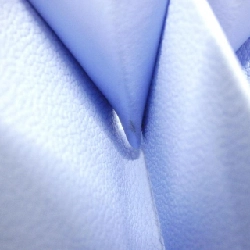 Ví Louis Vuitton hai màu Monogram Empreinte Portefeuille Clé M82934 622218