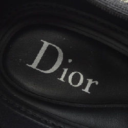 Giày thể thao CHRISTIAN DIOR 656614