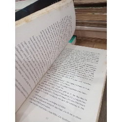 Universum - Phillip P. Peterson 935001