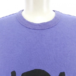 シュプリーム SUPREME SKULL S/S TOP T-shirt - Hàng hiệu Authentic 897905