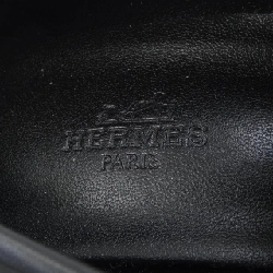 【Mã giảm giá】Giày HERMES 664423