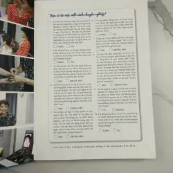 Thay Cách Mặc Đổi Cuộc Đời (Dress Me Confident) - Huong Nguyễn 1025063