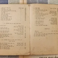 Văn học cổ cận đại Việt Nam: Tuyển tập thơ ca trù 703974