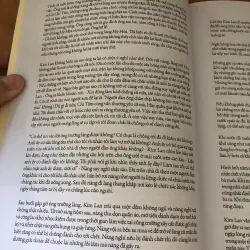 Tiếng Cồng Năm Xưa 1028168