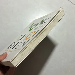 Đúng việc đúng thời điểm - Du Mẫn Hồng 760167