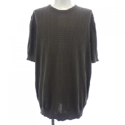 HERMES Áo len - Hàng hiệu Chính hãng