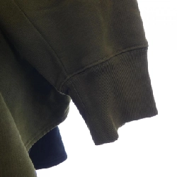 LOEWE H526341XB5 Áo khoác - Hàng hiệu Chính hãng 893544