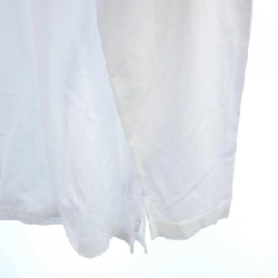 Áo thun Y-3 - Hàng hiệu Authentic 893691