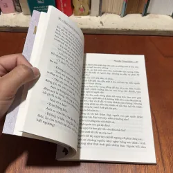 II Tinh Hoa Văn Chương Việt: Kép Tư Bền - Nguyễn Công Hoan - 2024 786565