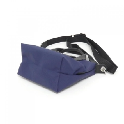 【Sản phẩm mới】Túi đeo vai Longchamp Le Pliage Energy 1500 HSR 610233