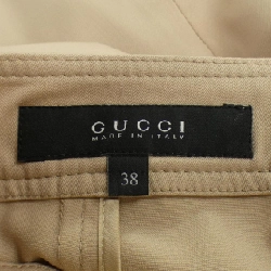 Váy GUCCI - Hàng hiệu Authentic 654742