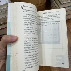 Hài hước một chút thể giới sẽ khác đi 558360