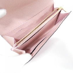 Ví Louis Vuitton Épi (Birds) Portefeuille Sara M62608 - Hàng hiệu Chính hãng 805873