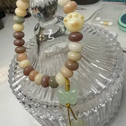 Vòng tay bồ đề  1010764