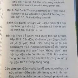 Tự Học Tiếng Phạn Tập 1, 2, 3 - Lê Tự Hỷ 714171