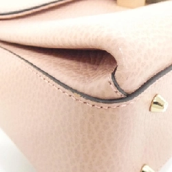 Gucci 510302 CAO0G Túi - Hàng hiệu Chính hãng 804212