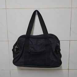 Túi vải du lịch 444299