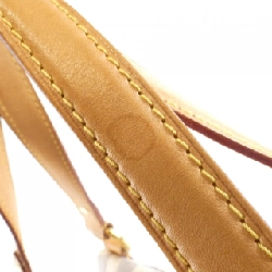 Túi xách vai Louis Vuitton Damier Azur Eivora MM N41133 - Hàng hiệu Chính hãng 764705