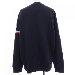 MONCLER I10918G00005 Sweat - Hàng hiệu Authentic 891882