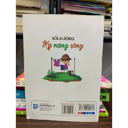 Bồi dưỡng kỹ năng sống- Kim Long