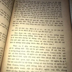 Lược Khảo Văn Học-Nguyễn Văn Trung 937463