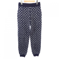 Quần LOUIS VUITTON - Hàng hiệu Authentic 898224