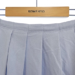 Váy PRADA 31134 SOOO 148K - Hàng hiệu Chính hãng 818633