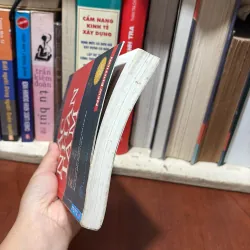 II Sách Kỹ Năng: Đắc Nhân Tâm - DALE CARNEGIE - 2014 756803