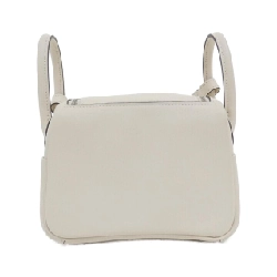 Túi xách vai Hermès Lindy2 MINI 085957CK - Hàng hiệu Authentic 805730