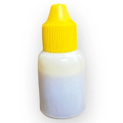 Bộ 10 màu thực phẩm làm bánh, rau câu, xôi – Mã số 1292 342472